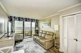 7100 N Ocean Blvd. - Photo 6