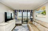 7100 N Ocean Blvd. - Photo 7