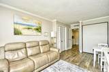 7100 N Ocean Blvd. - Photo 8