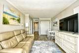 7100 N Ocean Blvd. - Photo 9