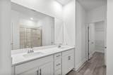 2809 Tranquility Loop - Photo 10