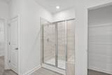2809 Tranquility Loop - Photo 11