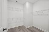 2809 Tranquility Loop - Photo 13