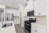 2809 Tranquility Loop - Photo 6