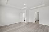 2809 Tranquility Loop - Photo 8
