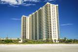 8560 Queensway Blvd. - Photo 1