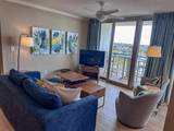 8560 Queensway Blvd. - Photo 10