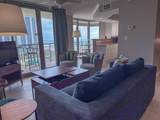8560 Queensway Blvd. - Photo 11