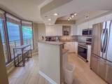 8560 Queensway Blvd. - Photo 12