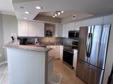 8560 Queensway Blvd. - Photo 13