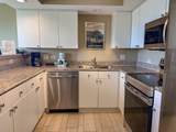 8560 Queensway Blvd. - Photo 14