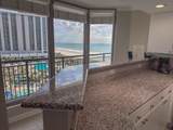8560 Queensway Blvd. - Photo 15
