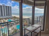 8560 Queensway Blvd. - Photo 16