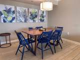 8560 Queensway Blvd. - Photo 17