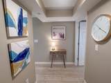 8560 Queensway Blvd. - Photo 18