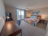 8560 Queensway Blvd. - Photo 19