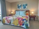 8560 Queensway Blvd. - Photo 20