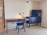 8560 Queensway Blvd. - Photo 21