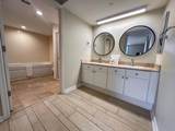 8560 Queensway Blvd. - Photo 22