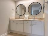 8560 Queensway Blvd. - Photo 23
