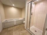 8560 Queensway Blvd. - Photo 24