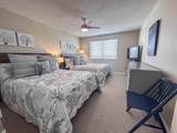 8560 Queensway Blvd. - Photo 25