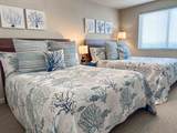 8560 Queensway Blvd. - Photo 26