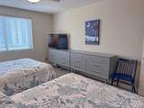 8560 Queensway Blvd. - Photo 27