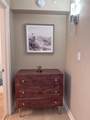 8560 Queensway Blvd. - Photo 28