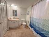 8560 Queensway Blvd. - Photo 29