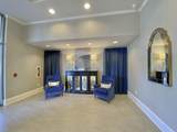 8560 Queensway Blvd. - Photo 31