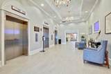 8560 Queensway Blvd. - Photo 32