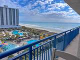 8560 Queensway Blvd. - Photo 4