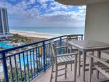 8560 Queensway Blvd. - Photo 5