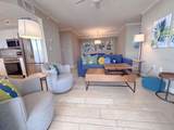 8560 Queensway Blvd. - Photo 6