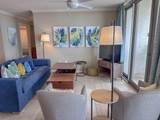 8560 Queensway Blvd. - Photo 7