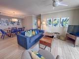 8560 Queensway Blvd. - Photo 8