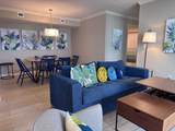 8560 Queensway Blvd. - Photo 9