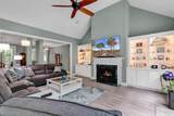 376 Congressional Dr. - Photo 10
