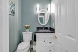 376 Congressional Dr. - Photo 11