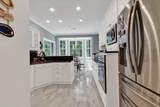 376 Congressional Dr. - Photo 16