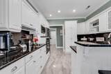376 Congressional Dr. - Photo 18