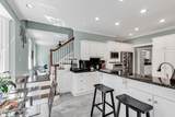 376 Congressional Dr. - Photo 19
