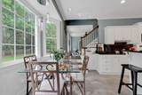 376 Congressional Dr. - Photo 20