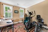 376 Congressional Dr. - Photo 25