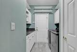 376 Congressional Dr. - Photo 26