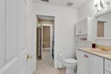 376 Congressional Dr. - Photo 30
