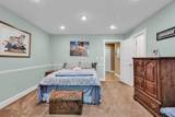 376 Congressional Dr. - Photo 31