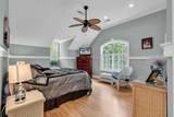 376 Congressional Dr. - Photo 32