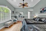 376 Congressional Dr. - Photo 33